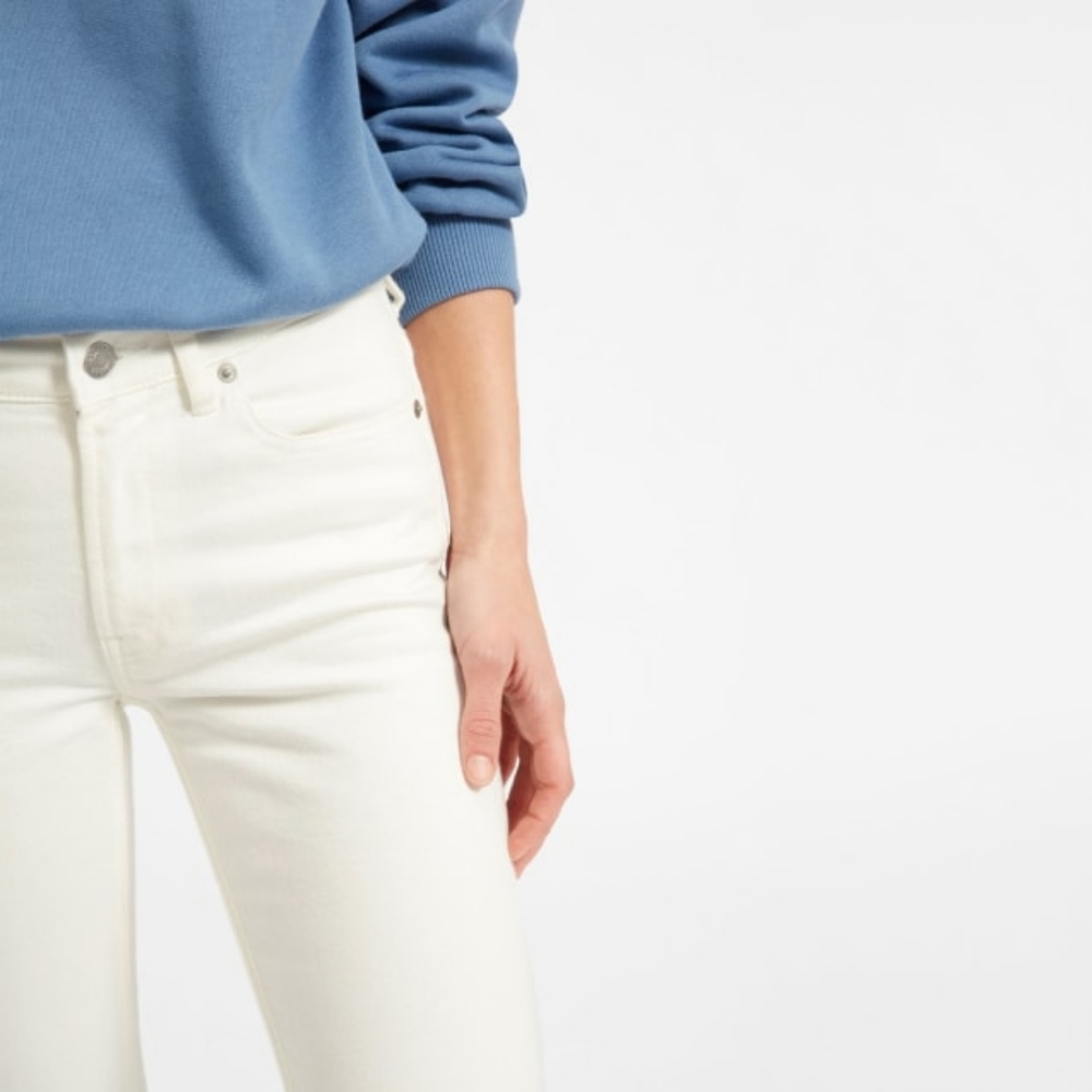 Everlane Jeans
